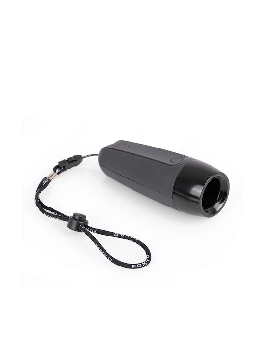 Fox 40 Electronic Whistle Fox 40 Electronic Whistle