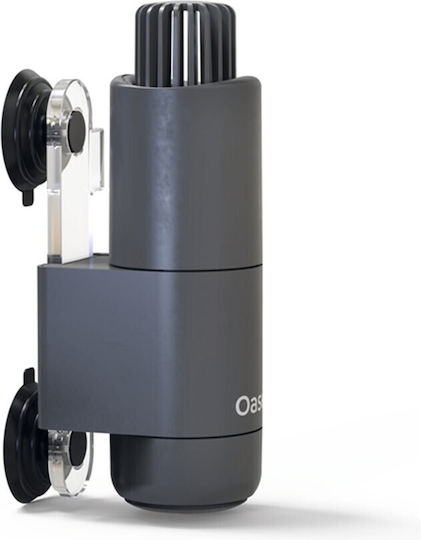 Oase Crystal Skim 600