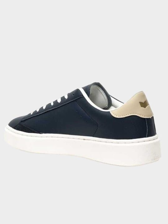 Adidași Pentru Bărbați Albastru