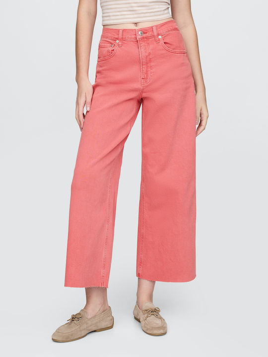 GAP