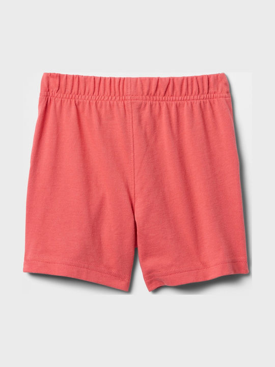 GAP GAP