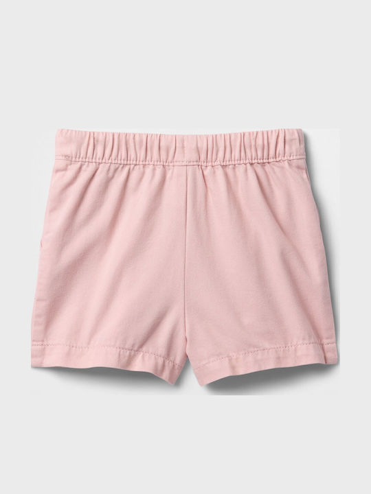 GAP GAP