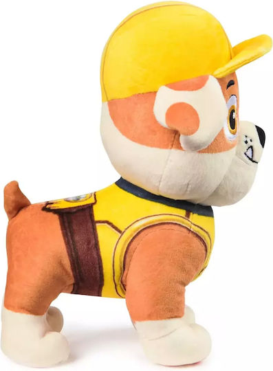 Spin Master Jucărie de pluș Paw Patrol 17 cm.