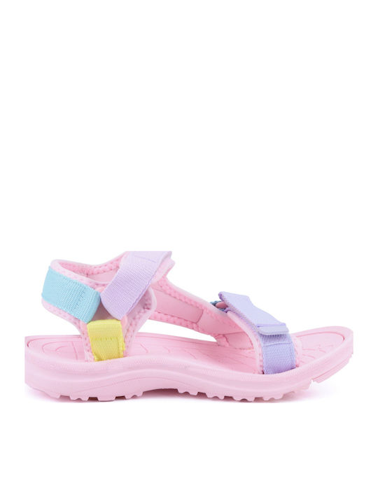 Kinder Badeschuhe Rosa