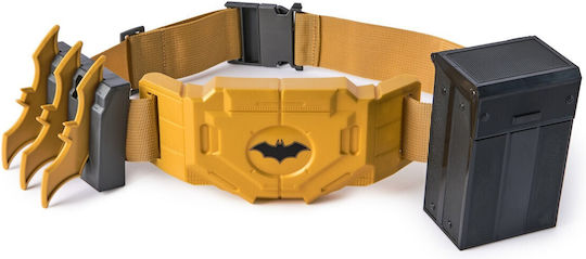 Accesoriu de Carnaval Multicolor pentru Halloween 1buc