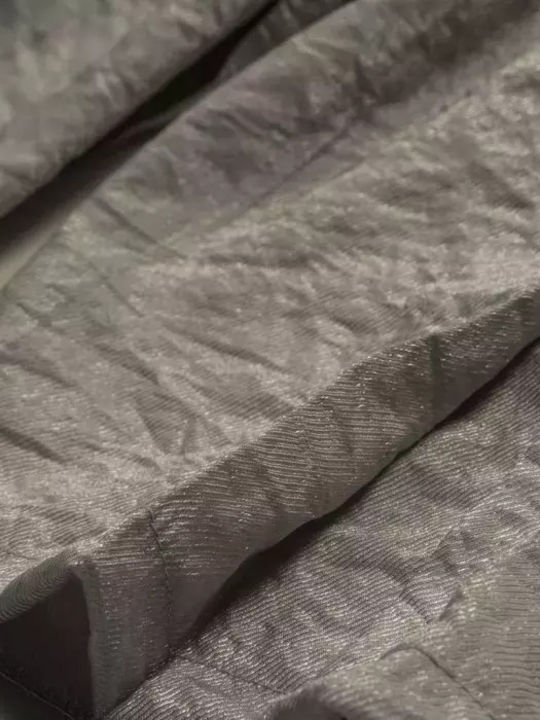 Șort/Salopetă Copii din Material Textil ASHMI