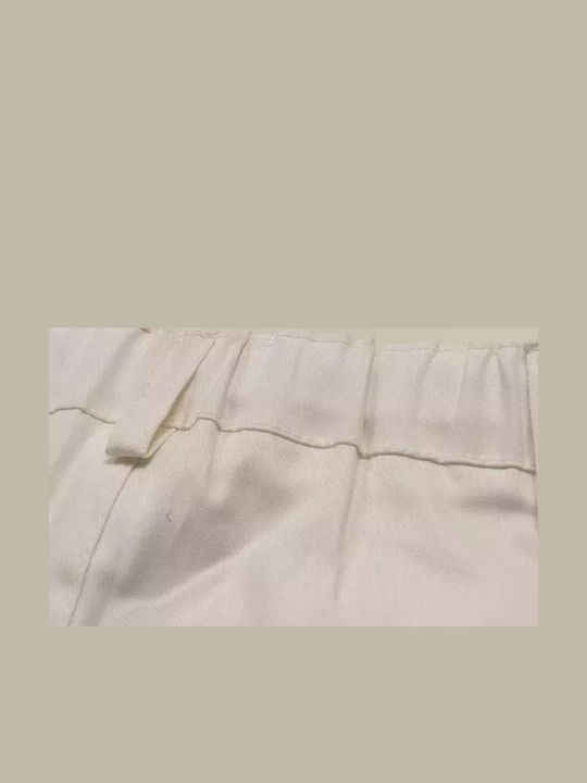 Șort/Salopetă Copii din Material Textil ASPRO