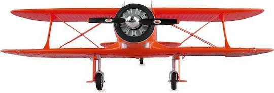 Amewi Remote Controlled Airplane Red