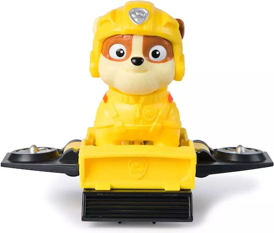 Spin Master Миниатюрна играчка Action Pups Paw Patrol