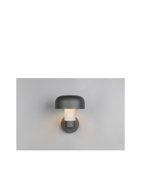 Trio Lighting Fraser Lumină de exterior montată pe perete