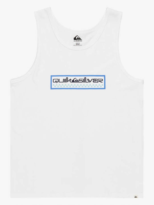 T-shirt White