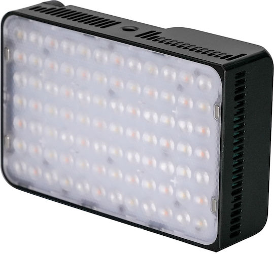 Amaran Ace 25x Kit Charcoal