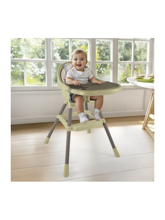 Dolu Premium Verde