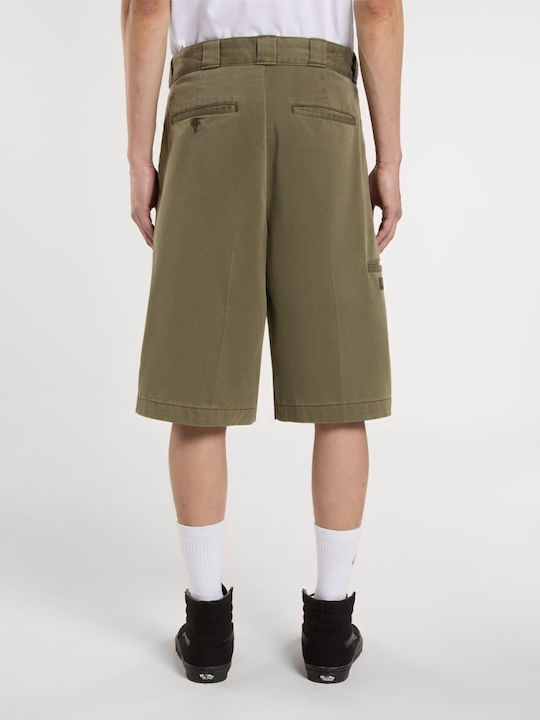 Dickies
