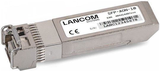 Lancom Transceiver 1τμχ (60211)