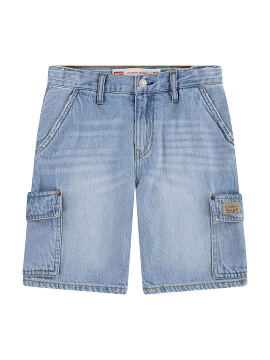 Levi's Levi's