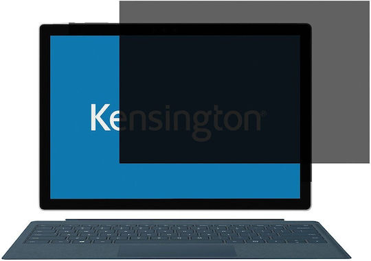 Kensington Laptop Screen Filter Privacy 2-way 25pcs 15.6" 16:9