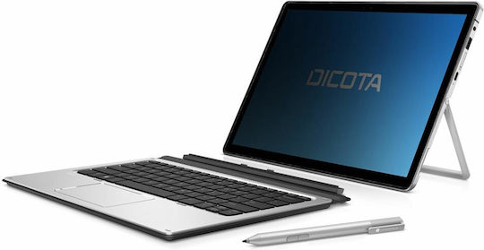 Dicota Φίλτρο Οθόνης για Laptop D70903