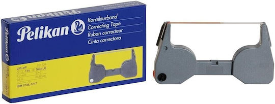 Pelikan Compatible Ribbon for IBM