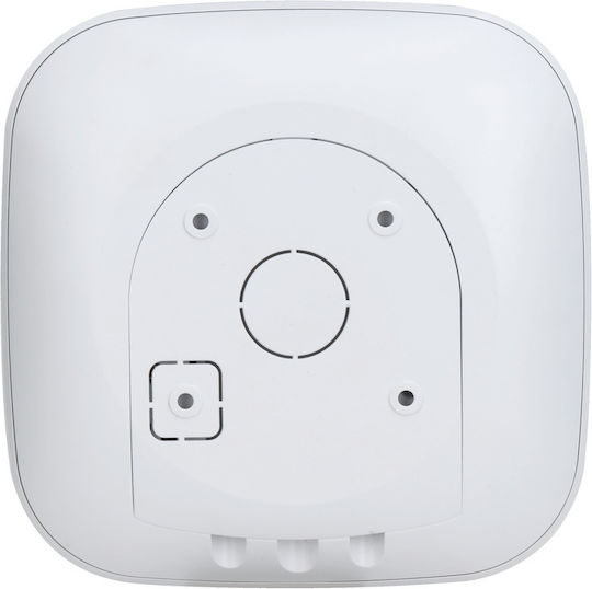Dahua Wireless Alarm System with Hub (Wi-Fi)