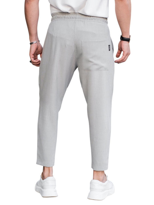 Henry Clothing