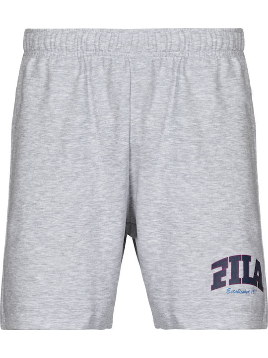 Shorts & Βερμούδες Fila Landen