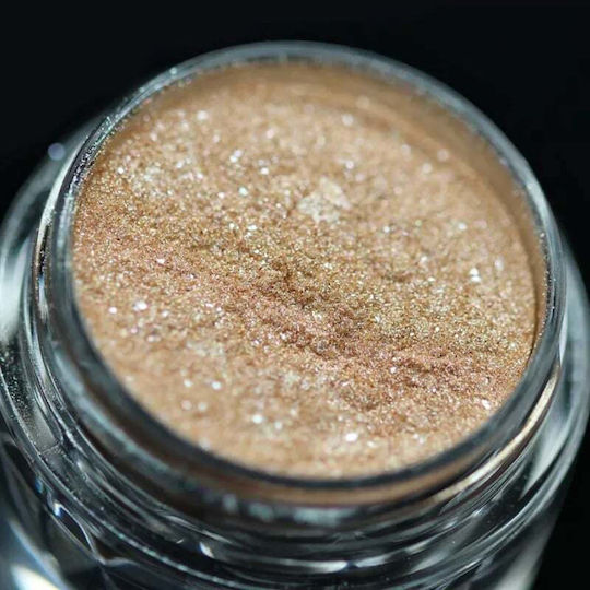 Kajol Beauty Fard de Pleoape Pudră Pk48 (champagne) 1gr
