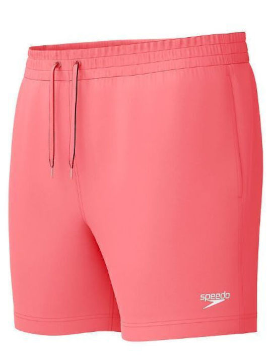 Men's Swimwear Shorts Coral Sands