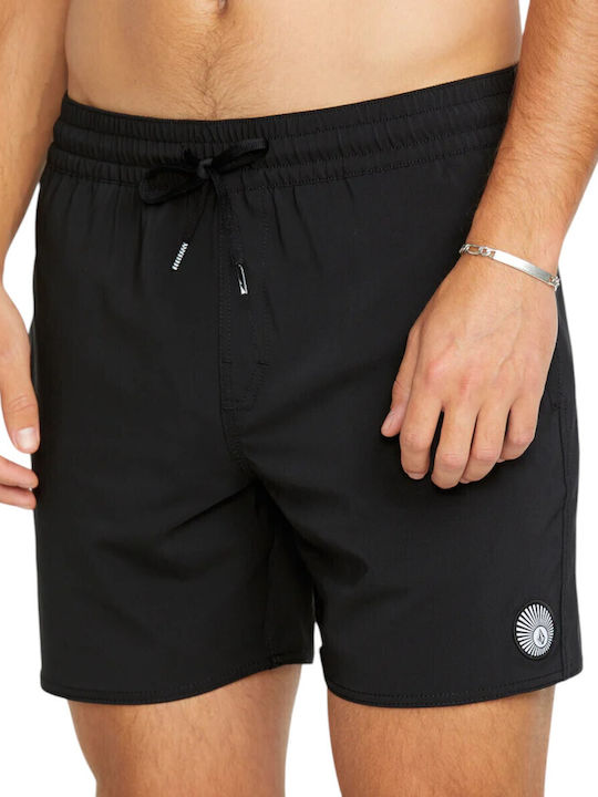 Volcom Volcom