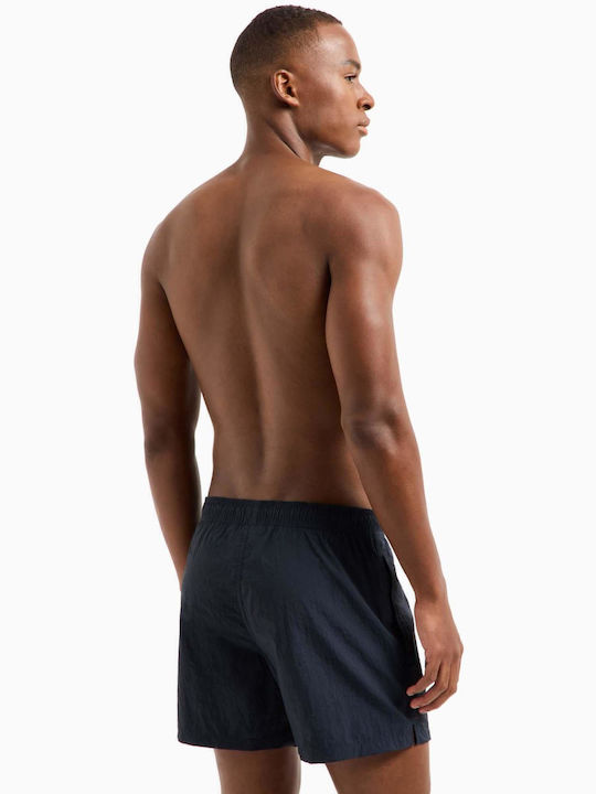 Emporio Armani Emporio Armani