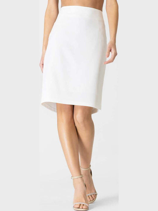 Rock white