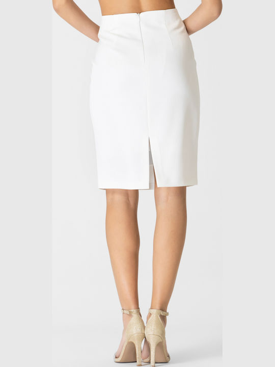 Rock white