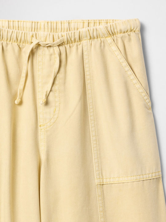GAP GAP