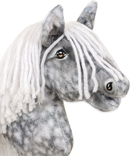 Super Hobby Horse Joc de imitație