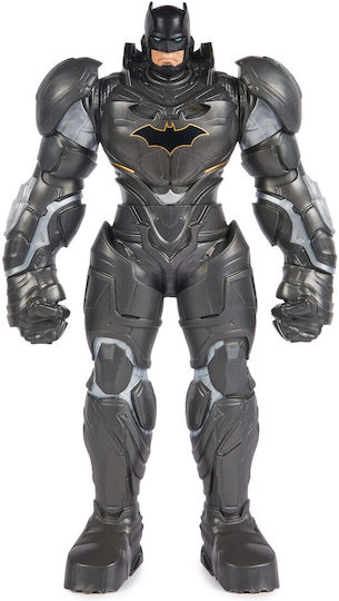 Φigură de acțiune Justice League Batman 30cm cm