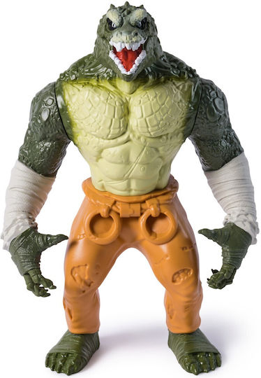 Action Figure Justice League Batman 30cm.