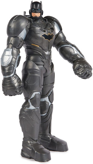 Φigură de acțiune Justice League Batman 30cm cm