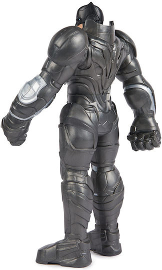 Φigură de acțiune Justice League Batman 30cm cm