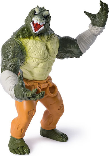 Action Figure Justice League Batman 30cm.