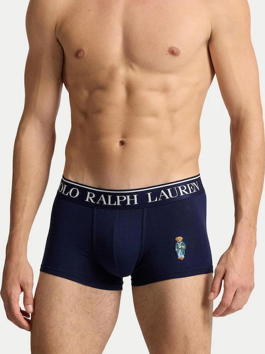 Ralph Lauren Ralph Lauren