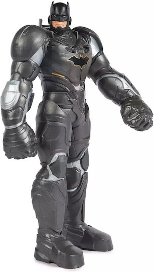 Φigură de acțiune Justice League Batman 30cm cm