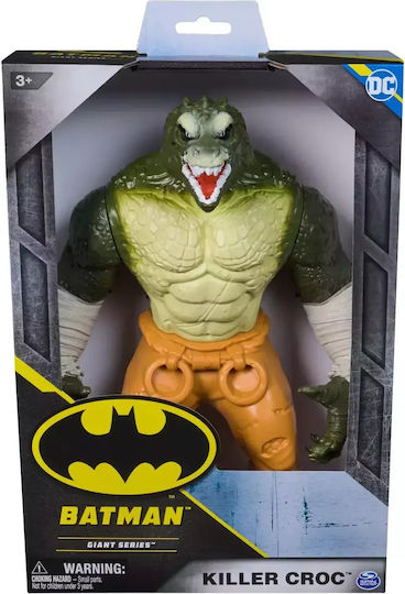 Action Figure Justice League Batman 30cm.