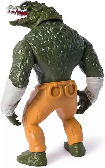Action Figure Justice League Batman 30cm.