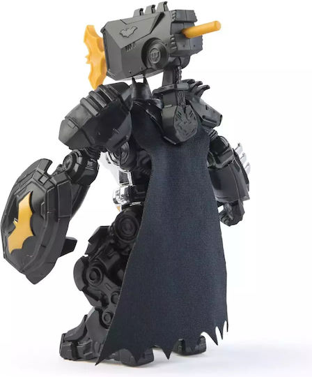 Φigură de acțiune Batman 10cm cm