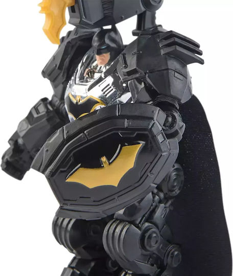 Φigură de acțiune Batman 10cm cm