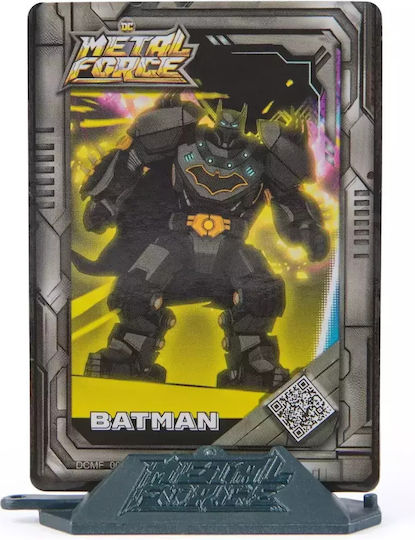 Φigură de acțiune Batman 10cm cm