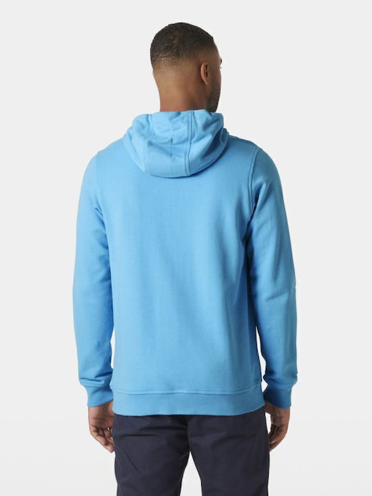 Helly Hansen