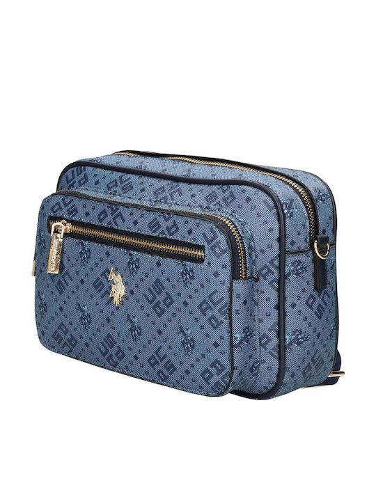 U.S. Polo Assn. U.S. Polo Assn.