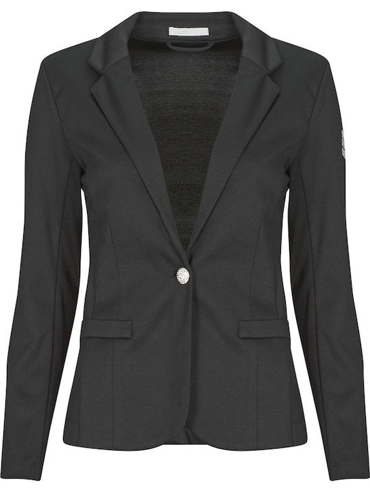 Blazer Les Petites Bombes Anne