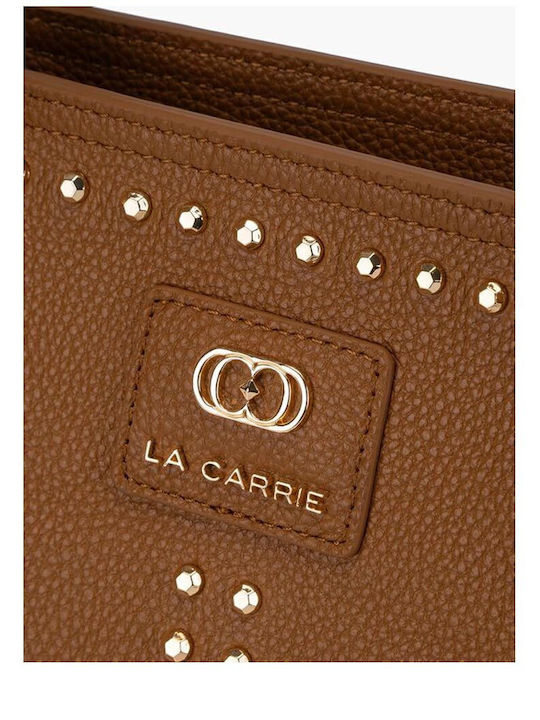 La Carrie